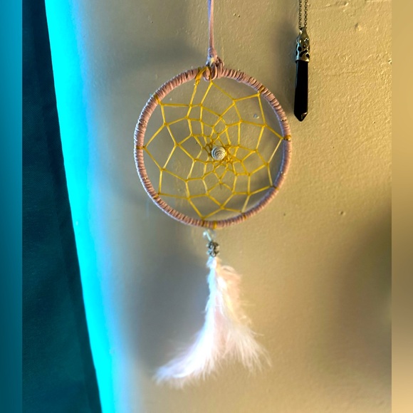 smal size Dream catcher - Picture 1 of 2